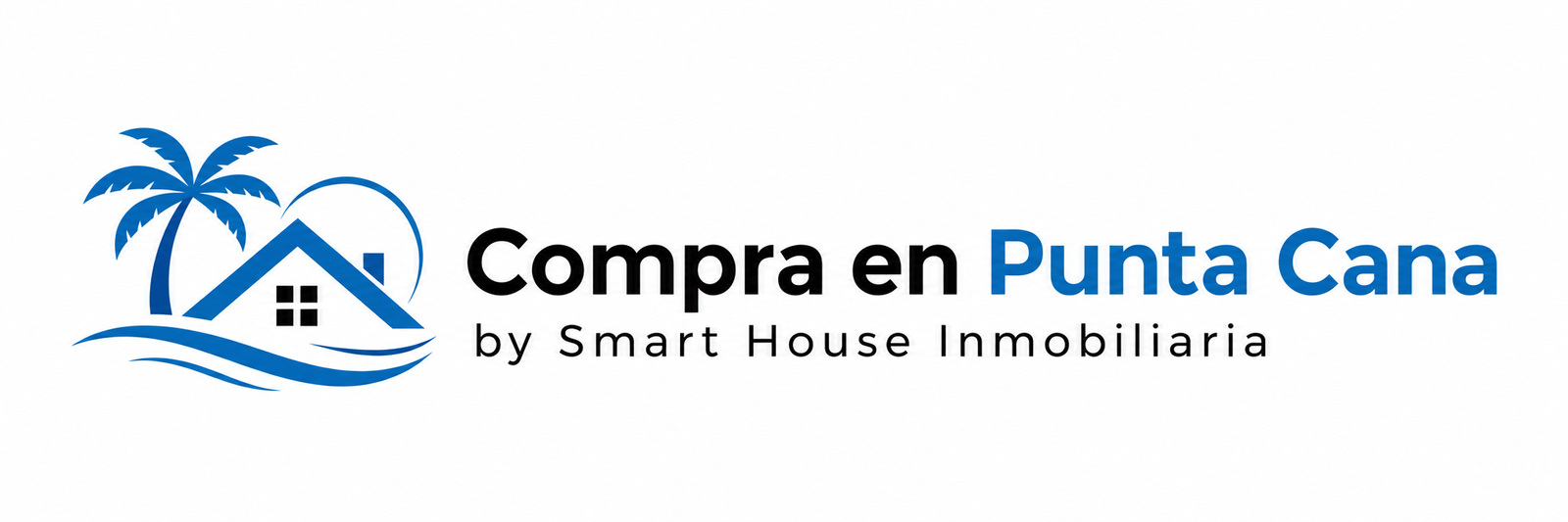 Compra en Punta Cana by Smart House Inmobiliaria